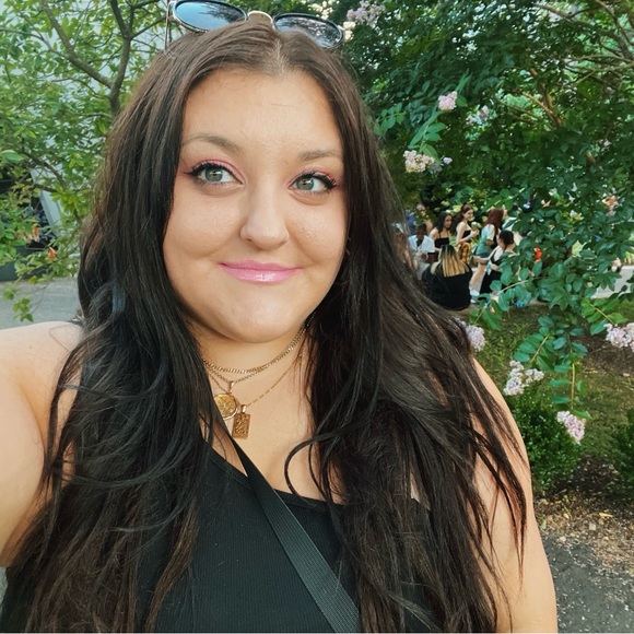 !!!!!!!!!!!! - Picture 2 of 7